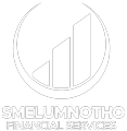 Smelumnotho Financial Services